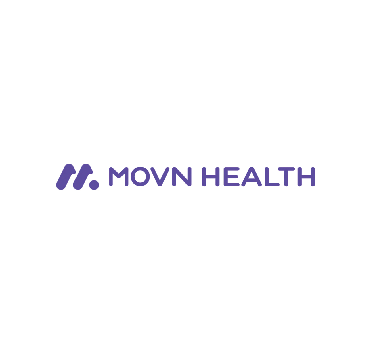 Movn Health