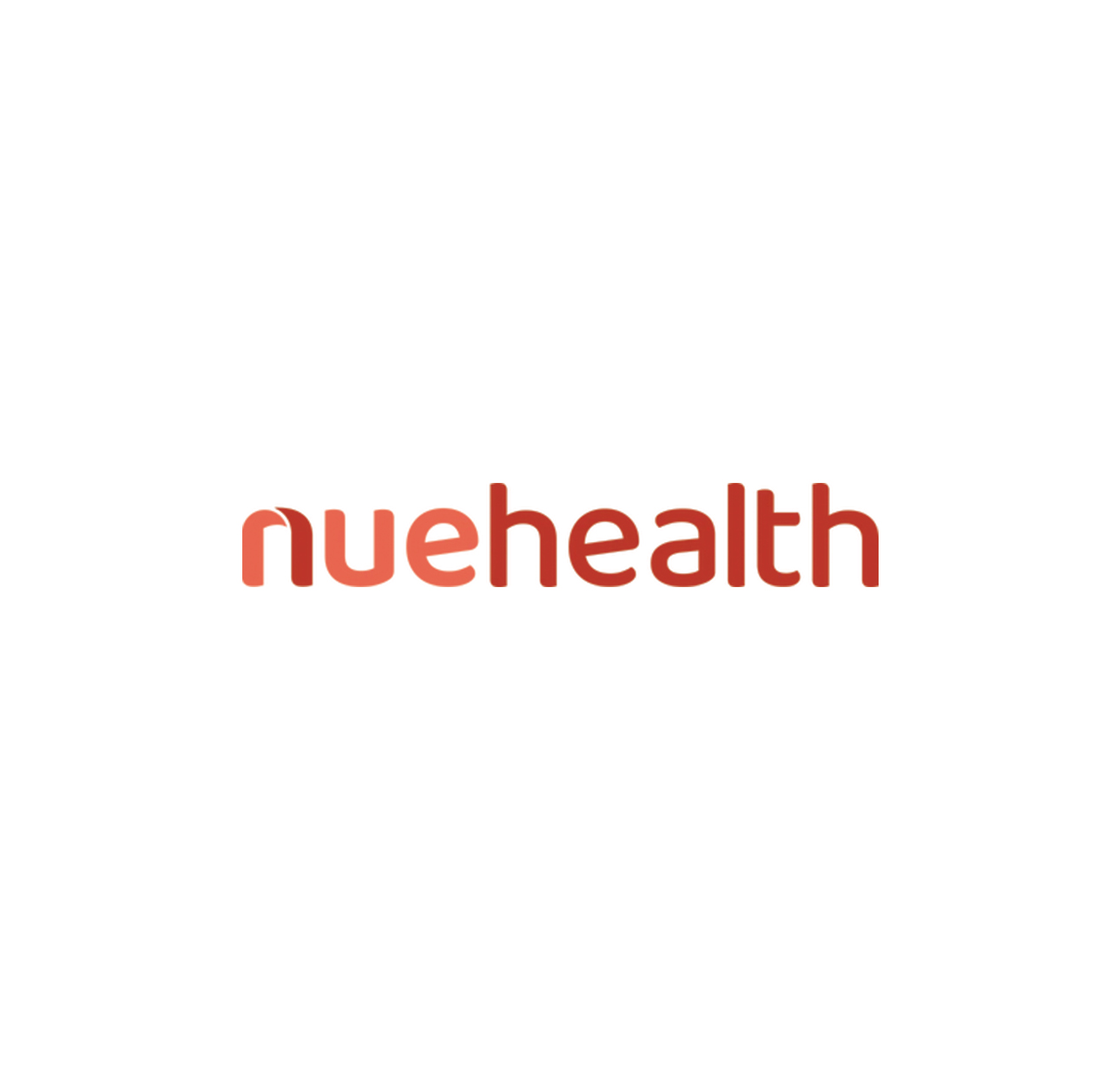 NueHealth