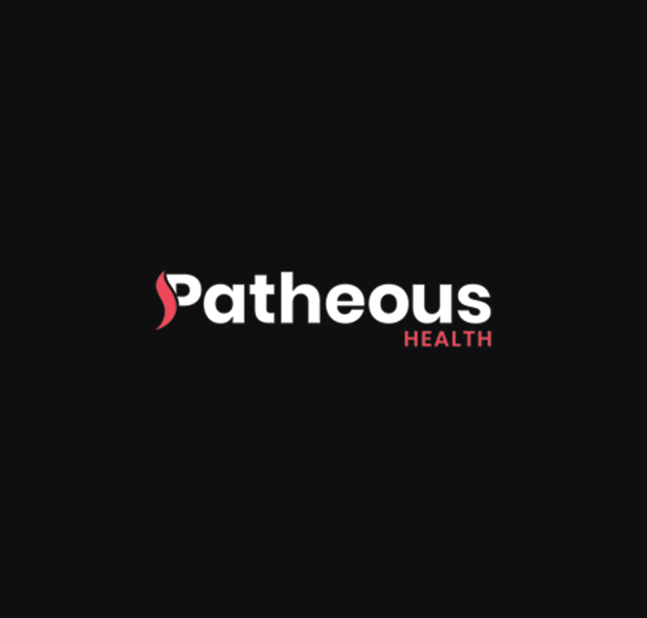 Patheous Health