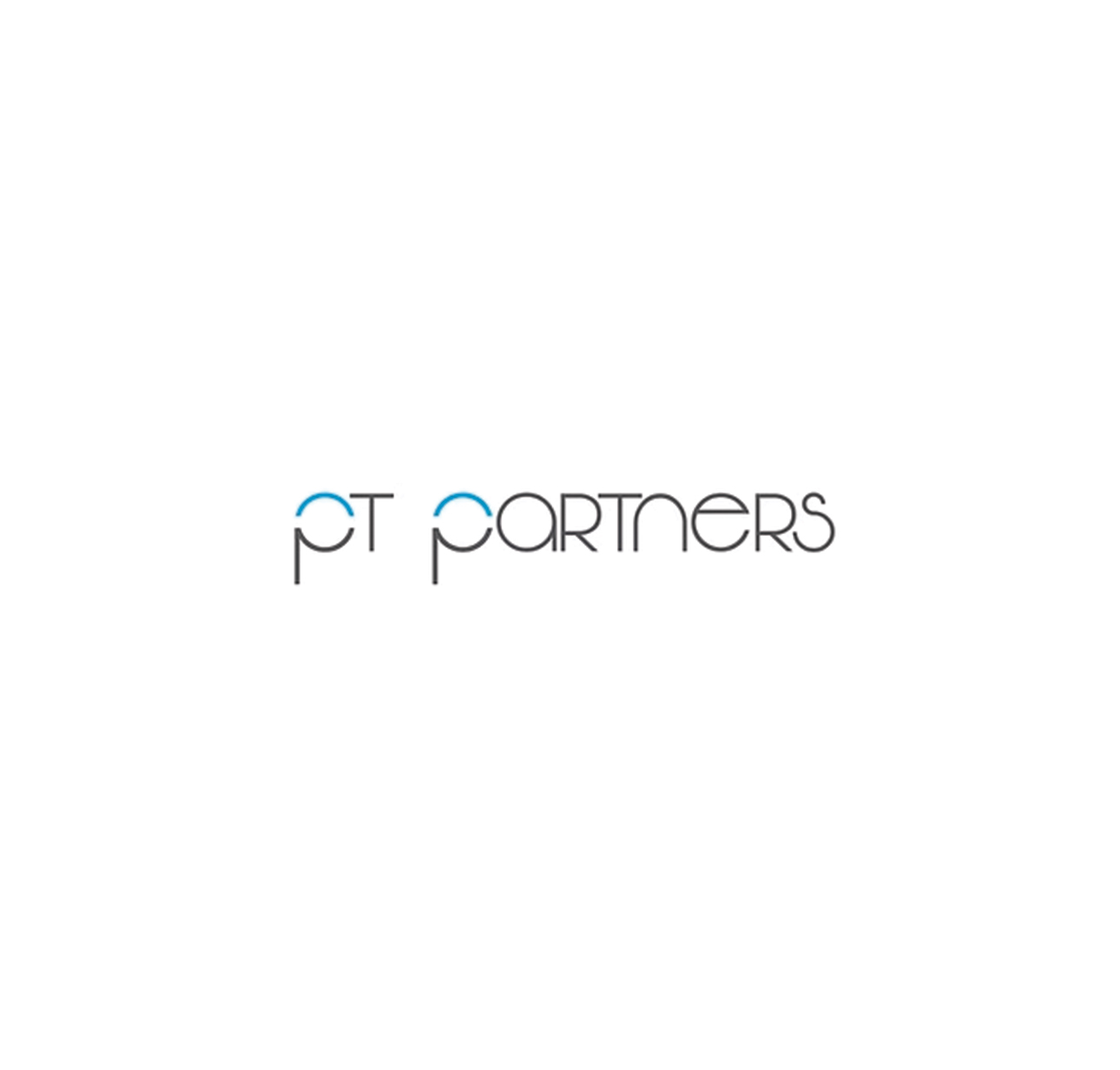 PT Partners