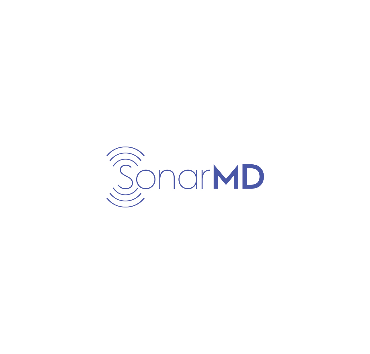 SonarMD