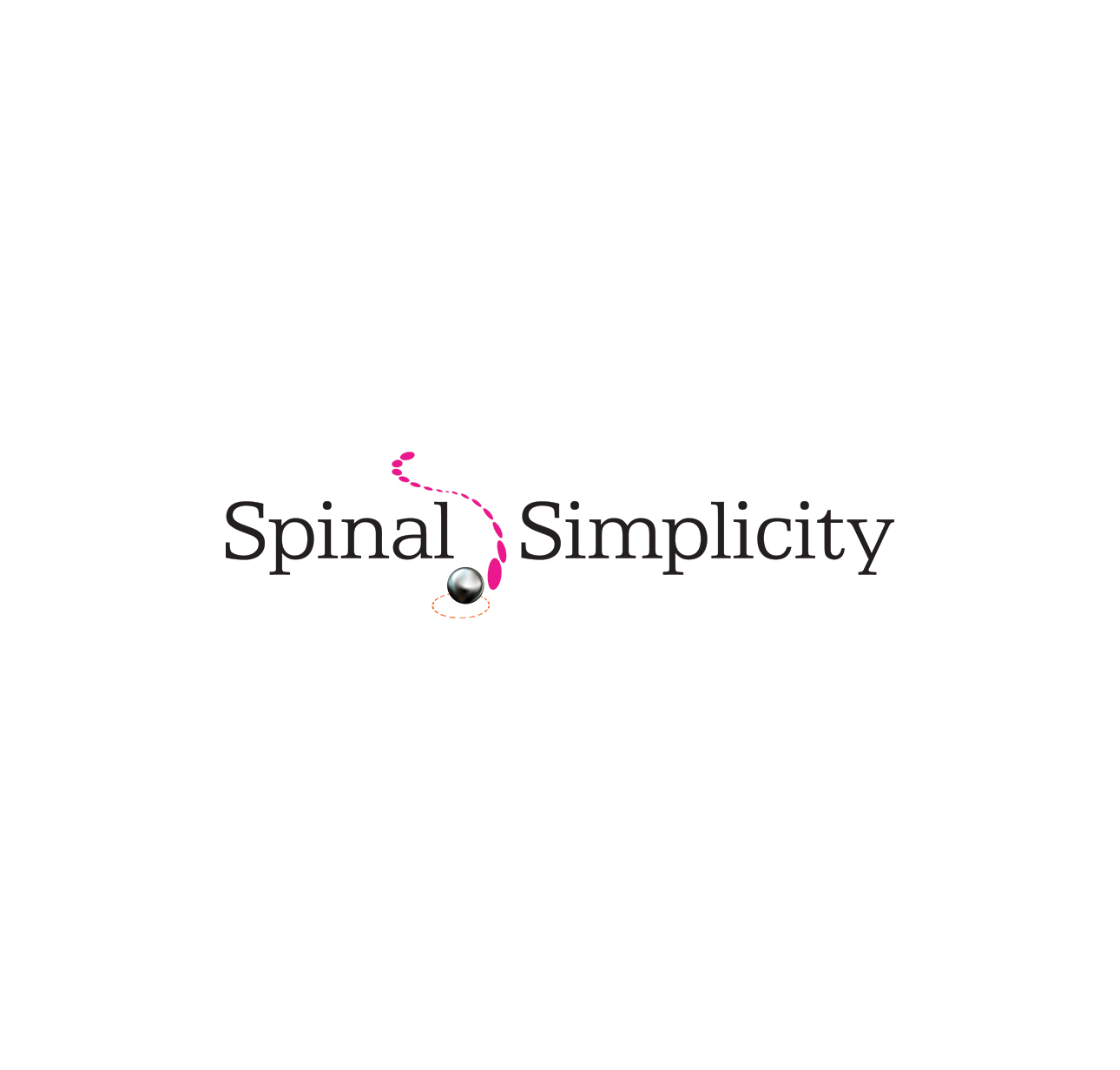 Spinal Simplicity