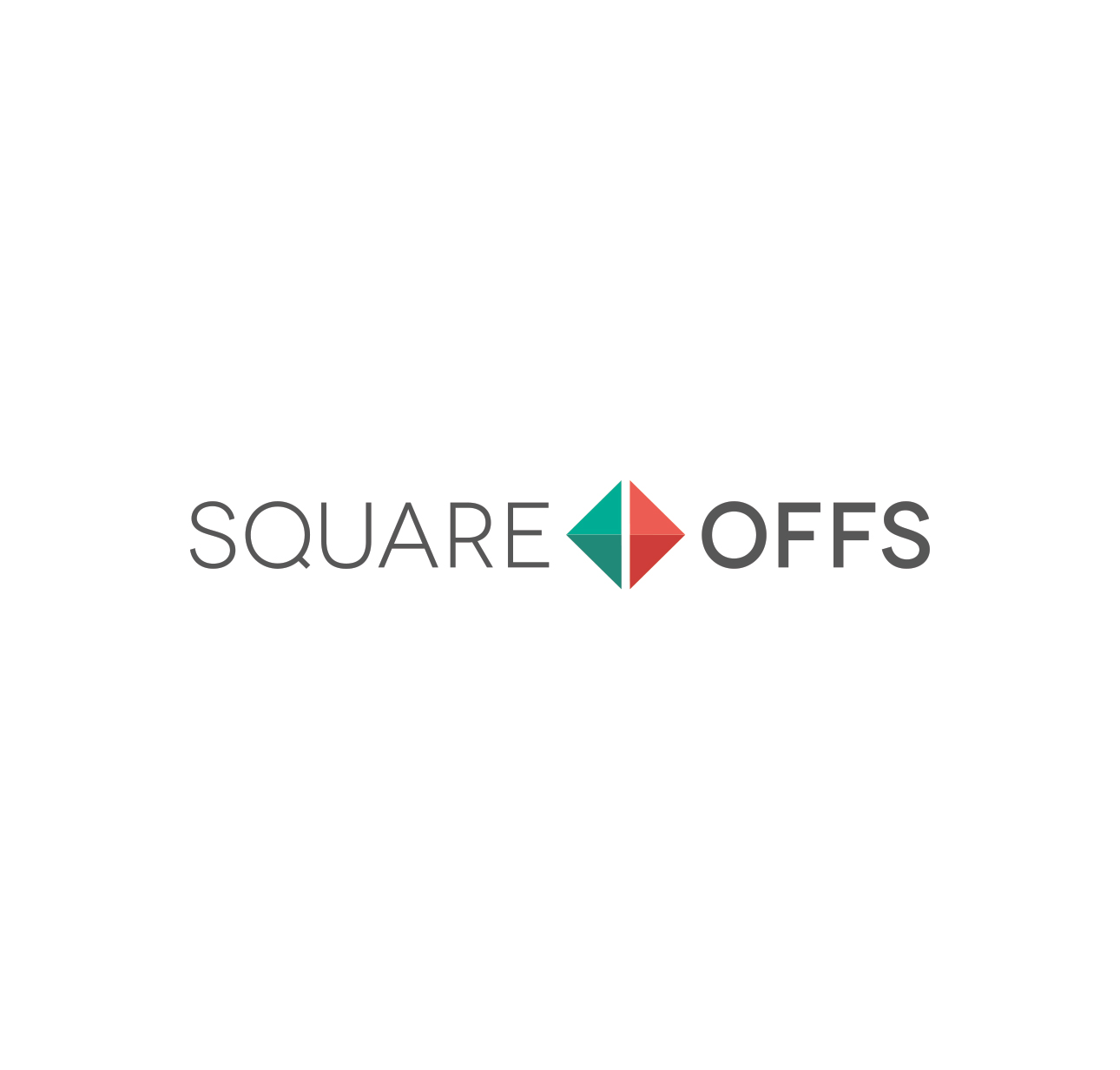 SquareOffs