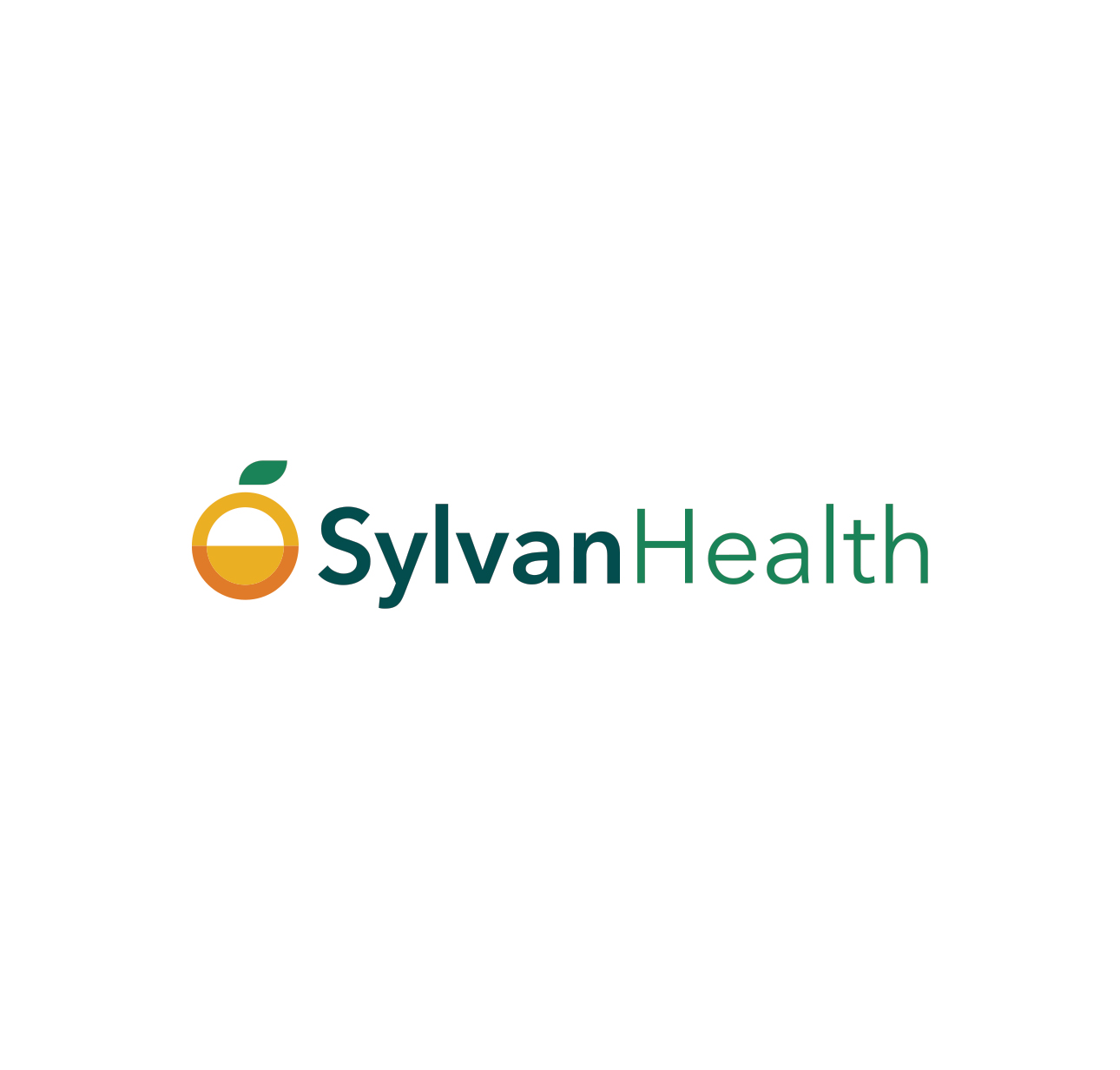 Sylvan Health