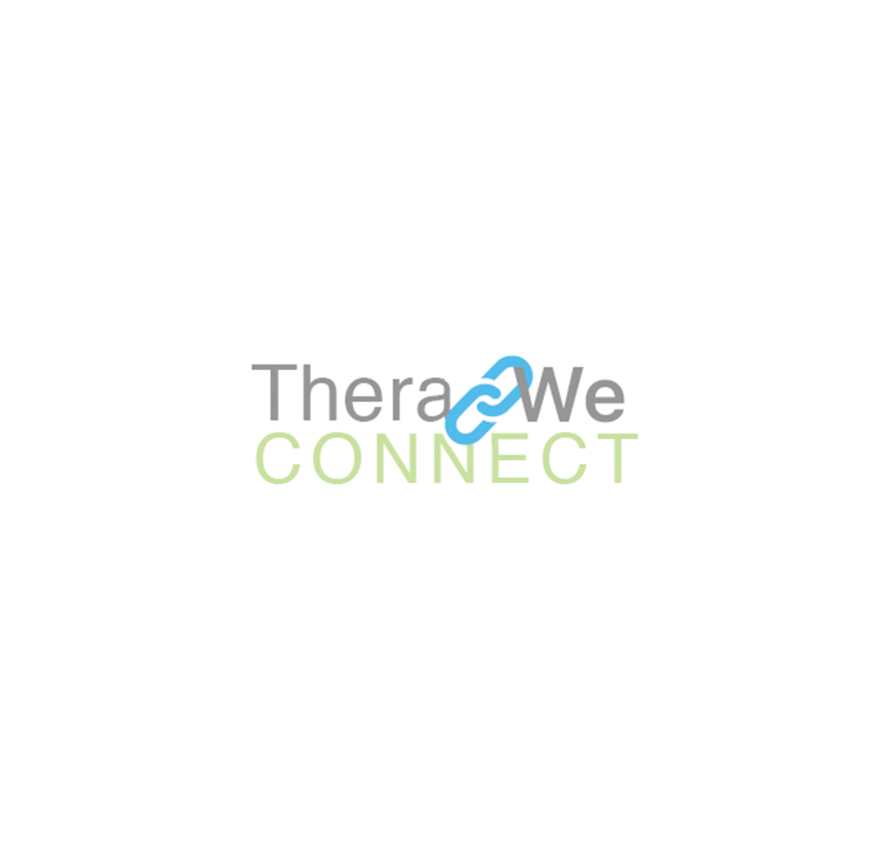 TheraWe Connect