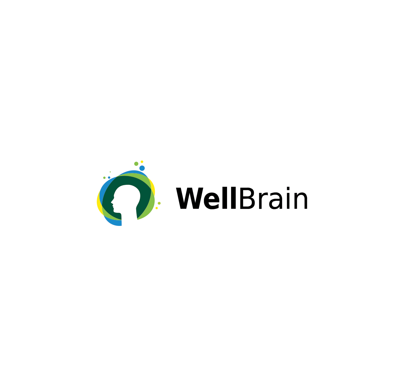 WellBrain