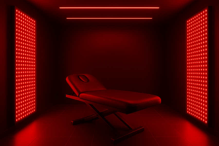 biotech lounge cellevate