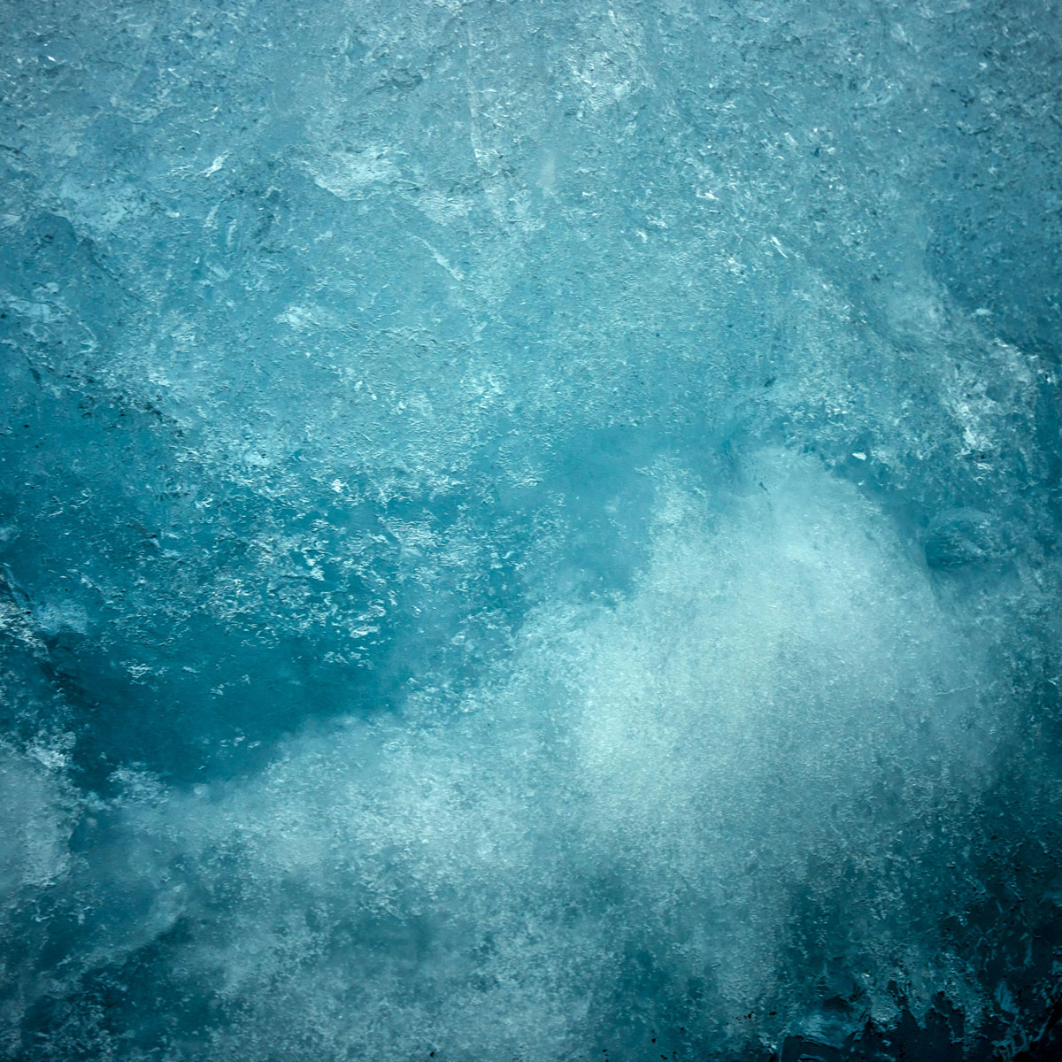 Cellevate cold plunge