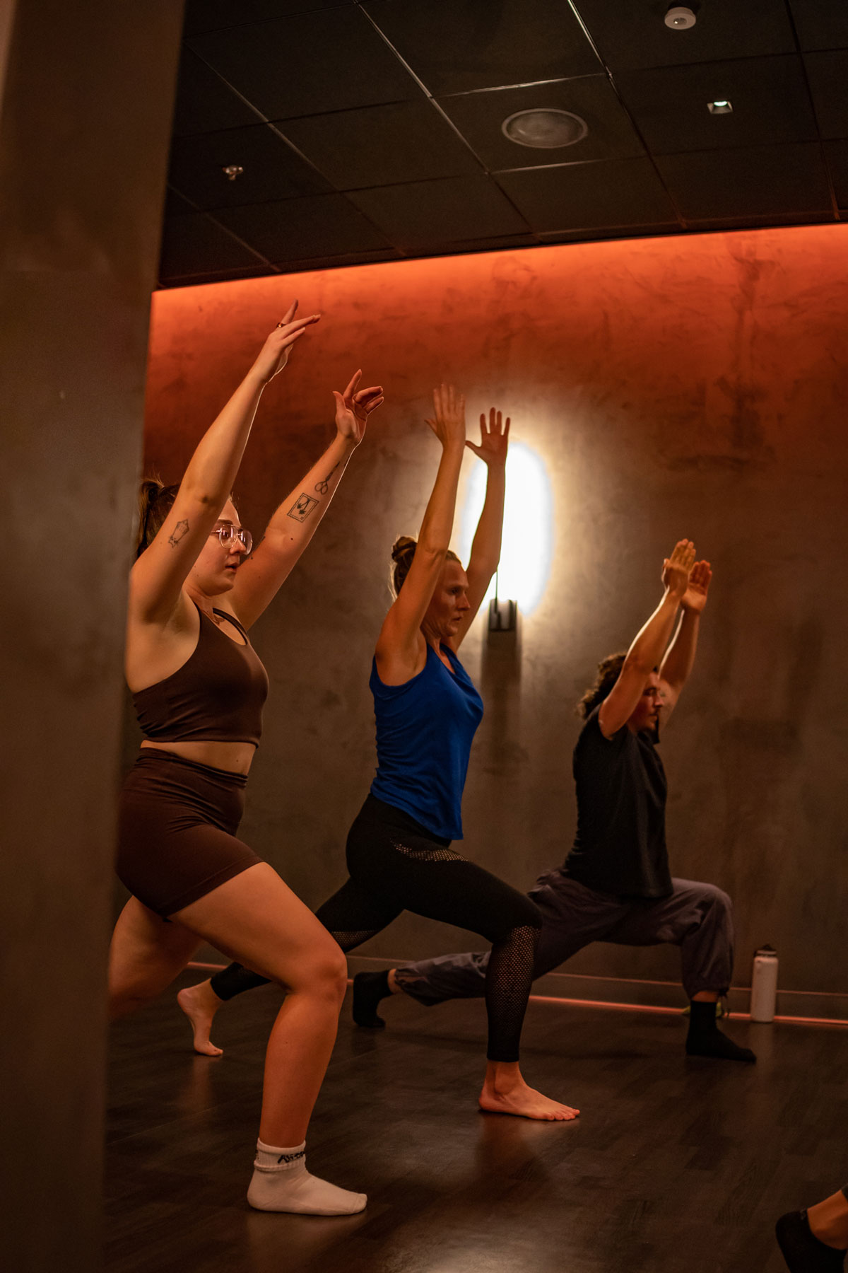cellevate 2 week intro offer