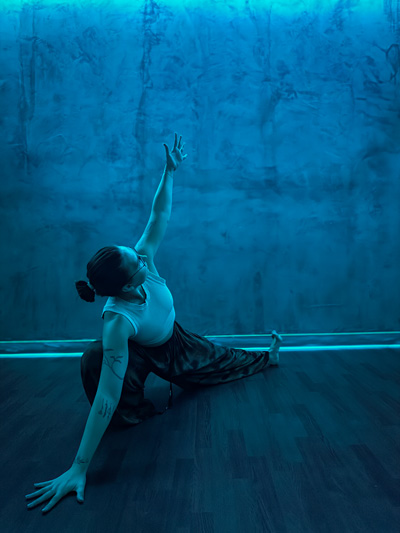 cellevate movement