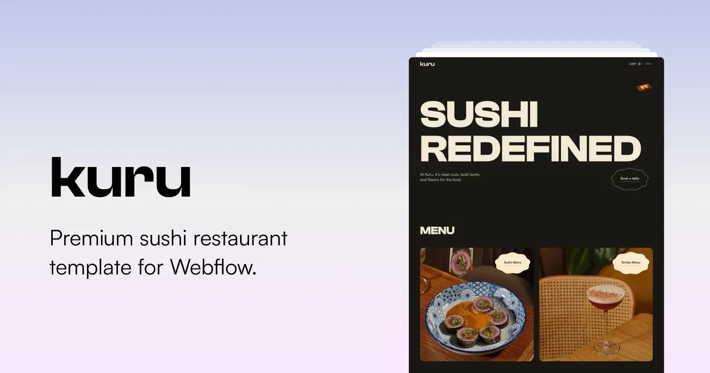 MoMo Bucureşti - Acasă