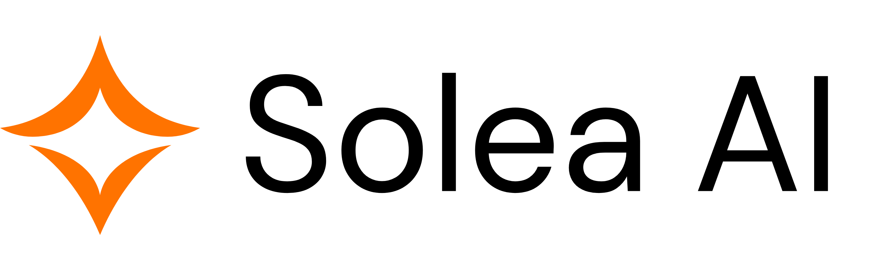 Logo Link that leads to home page