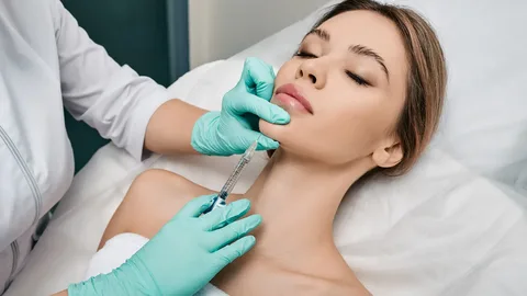 Kybella
