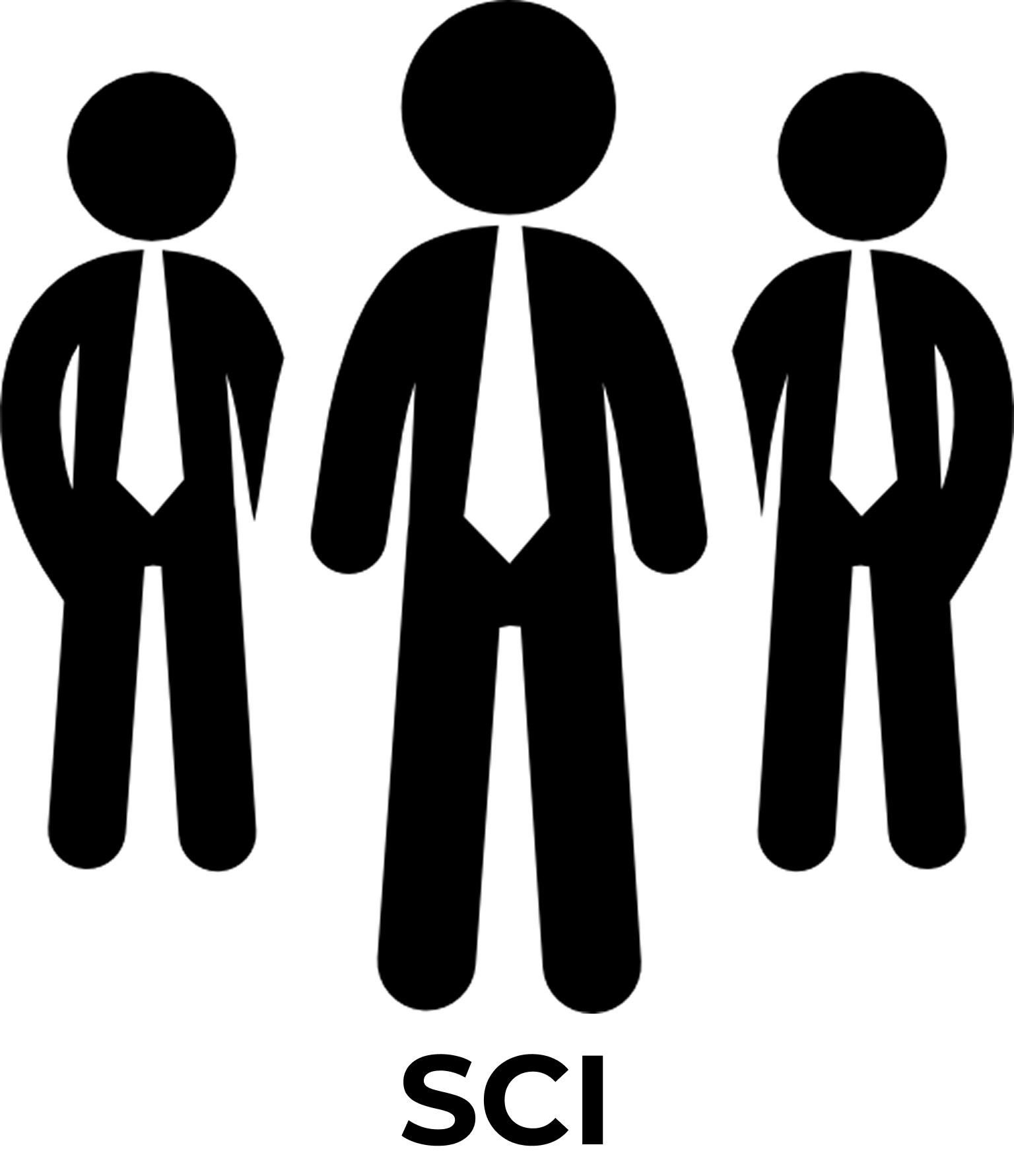 SCI
