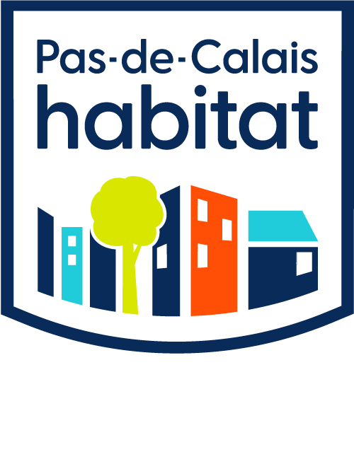 Pas-de-Calais-habitat