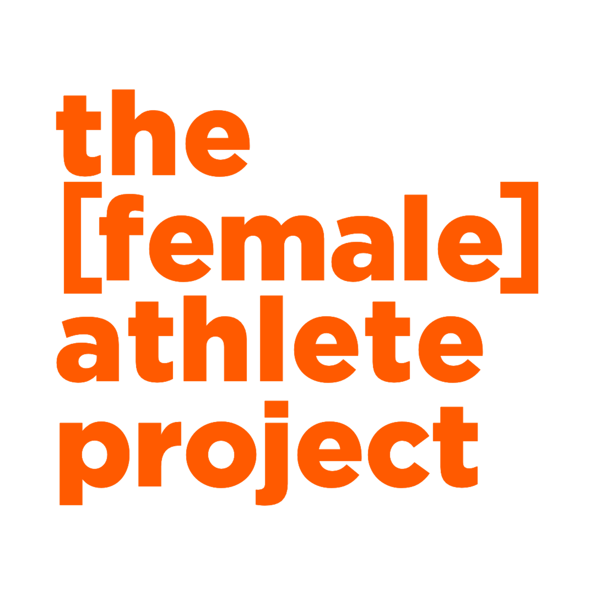 The Female Athlete Project