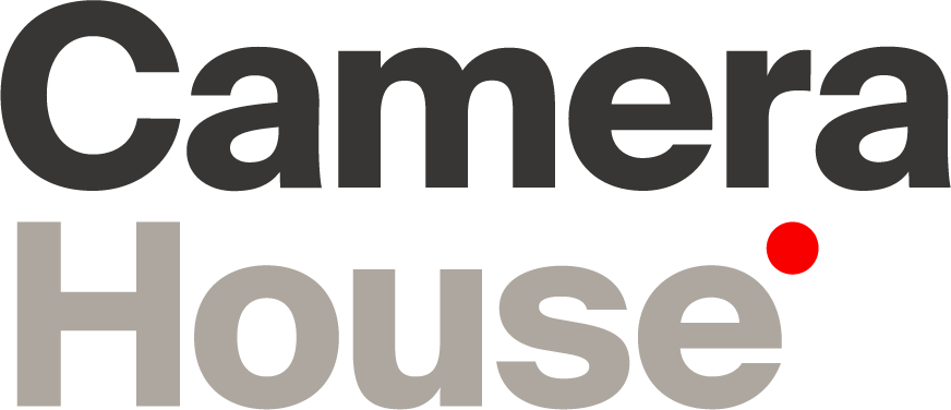 Camera House