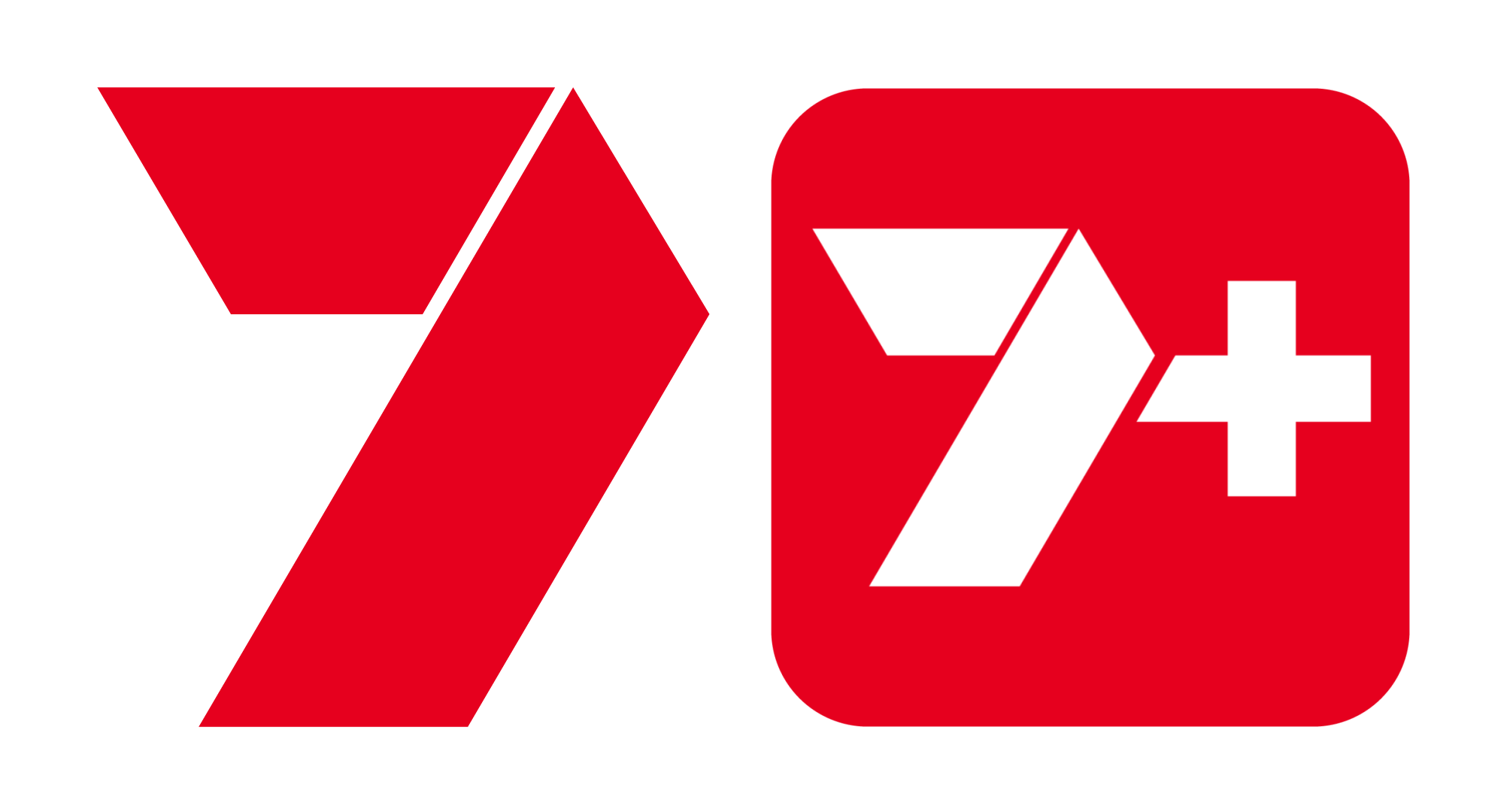 Channel 7