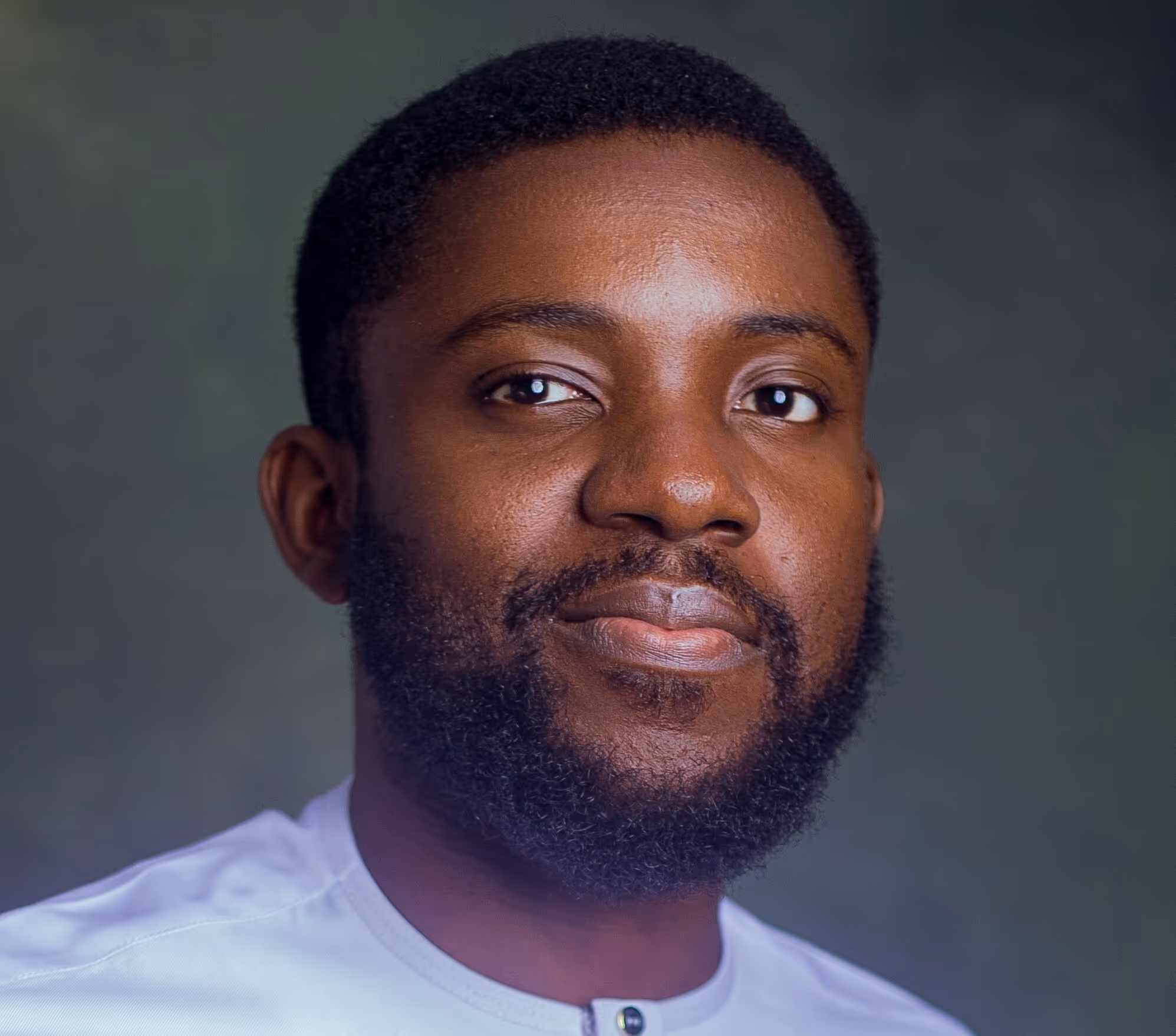 Moyo (Venture Lead)