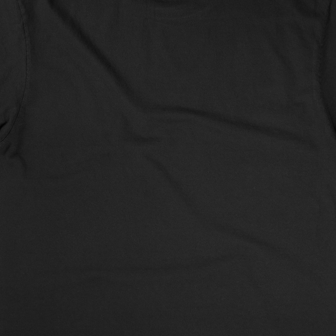 ALL POWER TO THE PEOPLE — Panther Tee (Black)