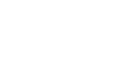 Logo Lego