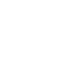 Logo Bavaria