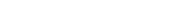 Logo Decathlon