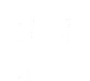 Logo Estelar