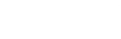 Logo Santa Reyes