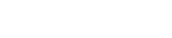 Logo LAFAM