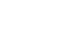 Logo Wom