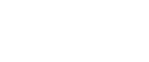 Logo People plays