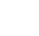 Logo Cruz Verde