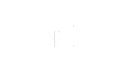Logo Henkel