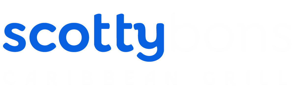 Scotty Bons Logo