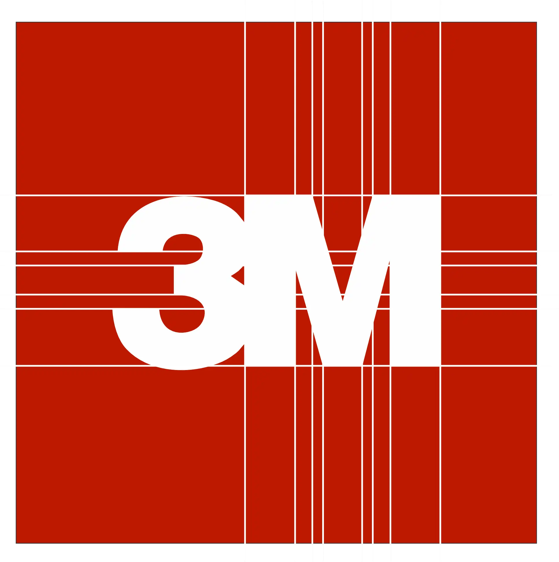 3M Logo