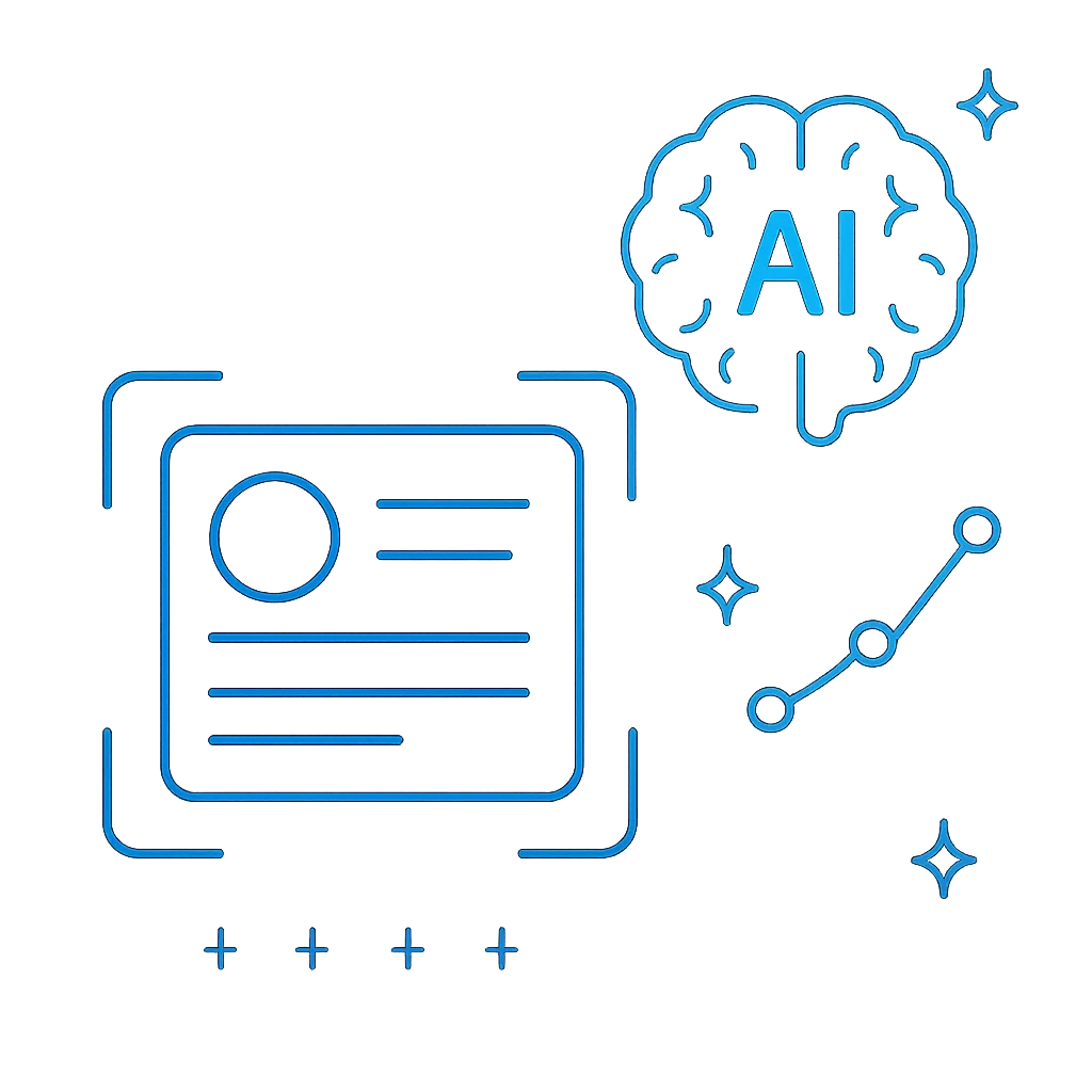 Local AI Training module preview