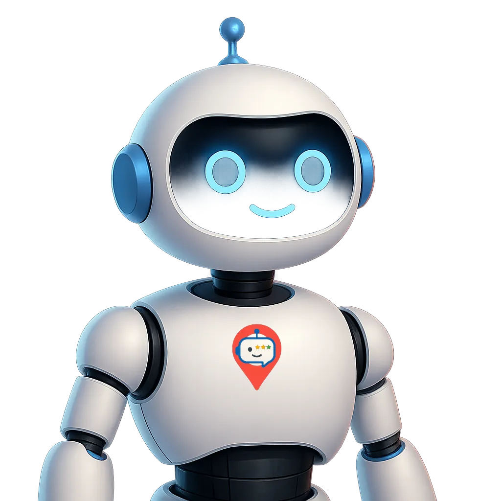 Local AI Assistant