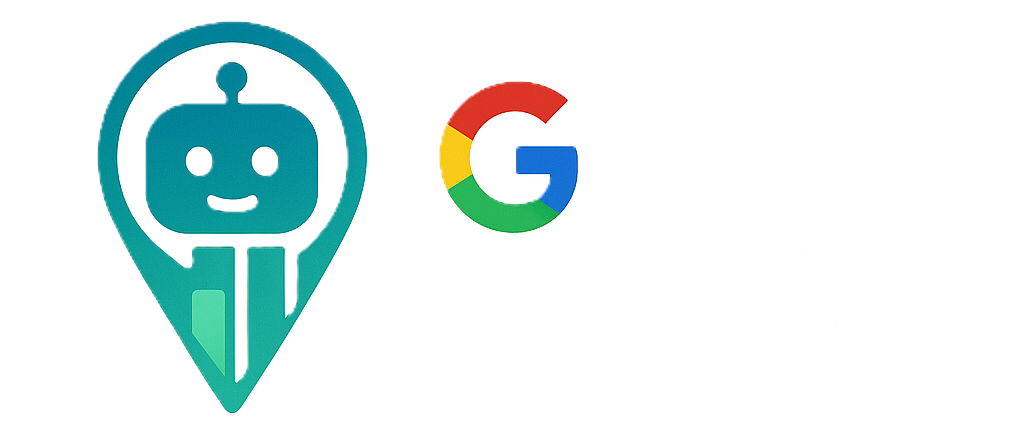WNY Marketing Logo