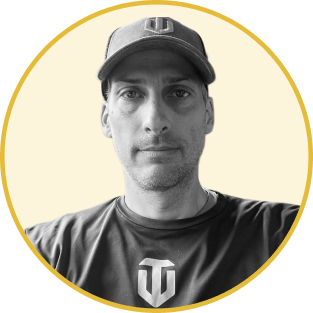 JUAN ARISTIZABAL – EXPEDITION DIRECTOR COLOMBIA