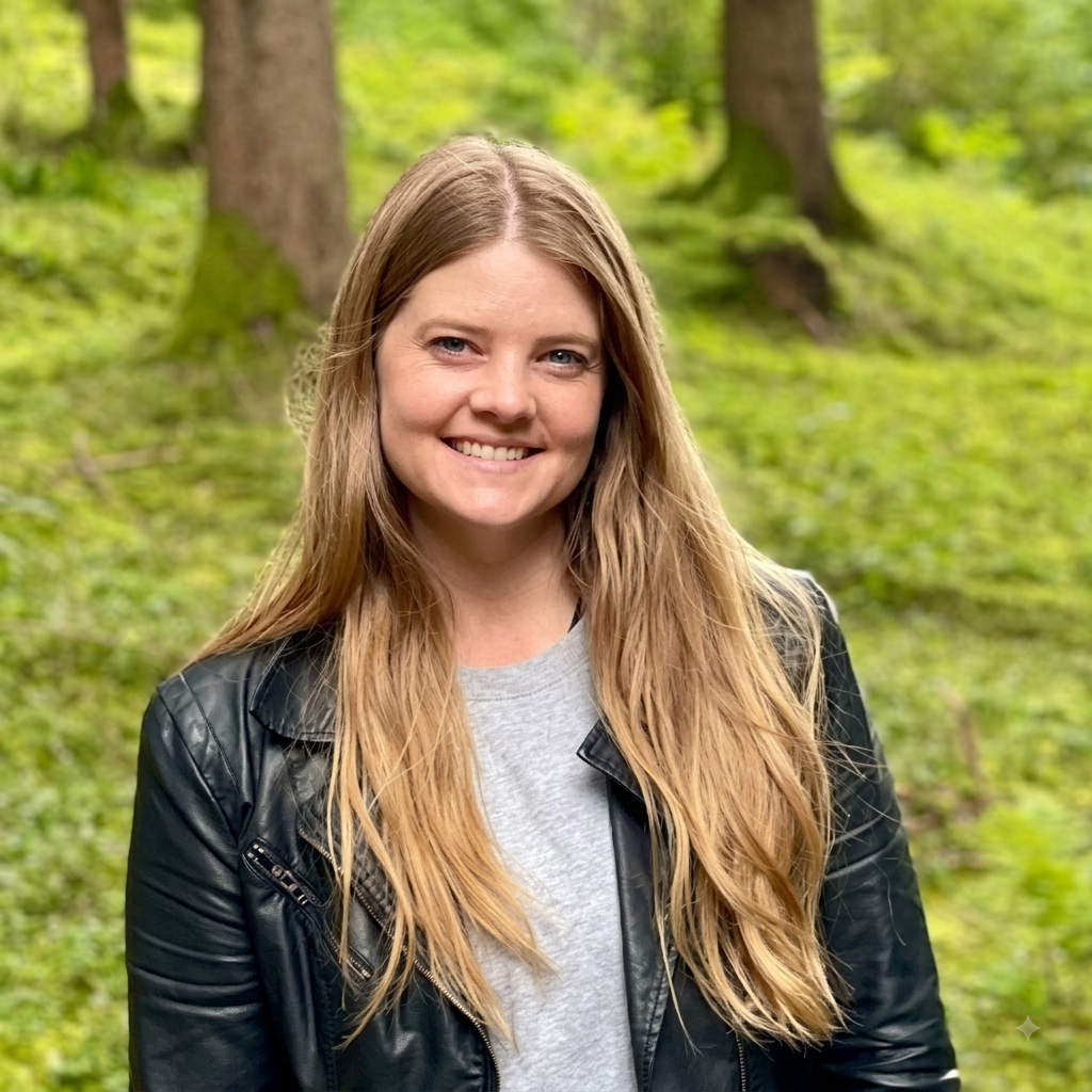 Elisa Folden uses TeamOhana at SeatGeek.