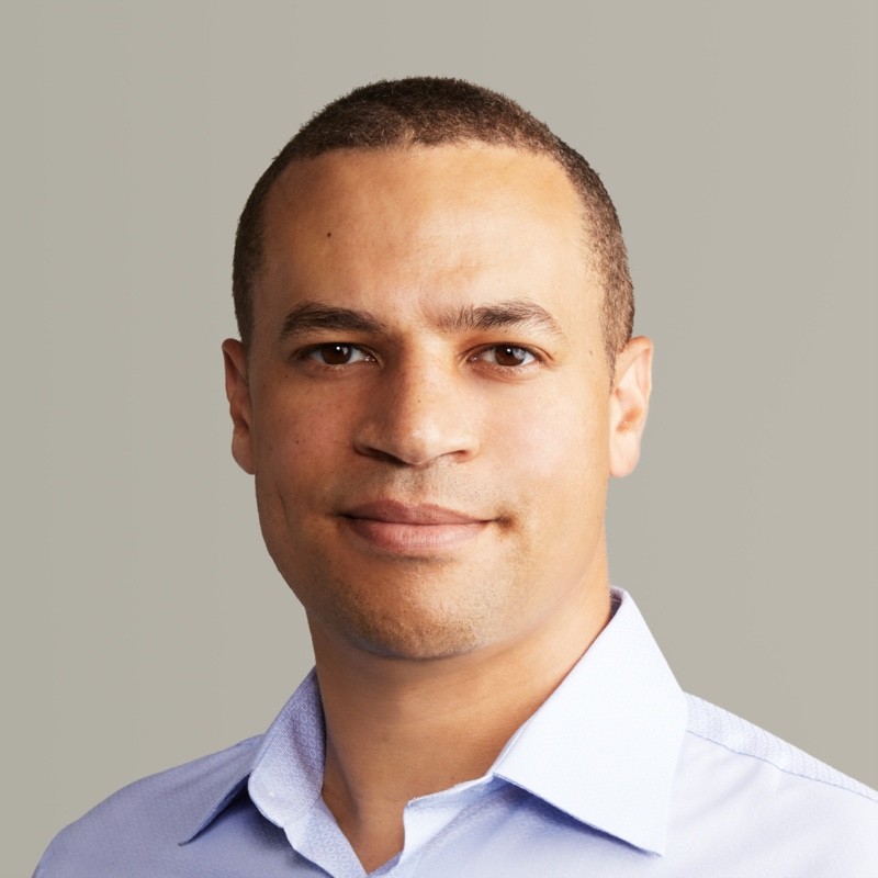 Teddy Collins is the EVP, Finance at SeatGeek, a TeamOhana Customer.