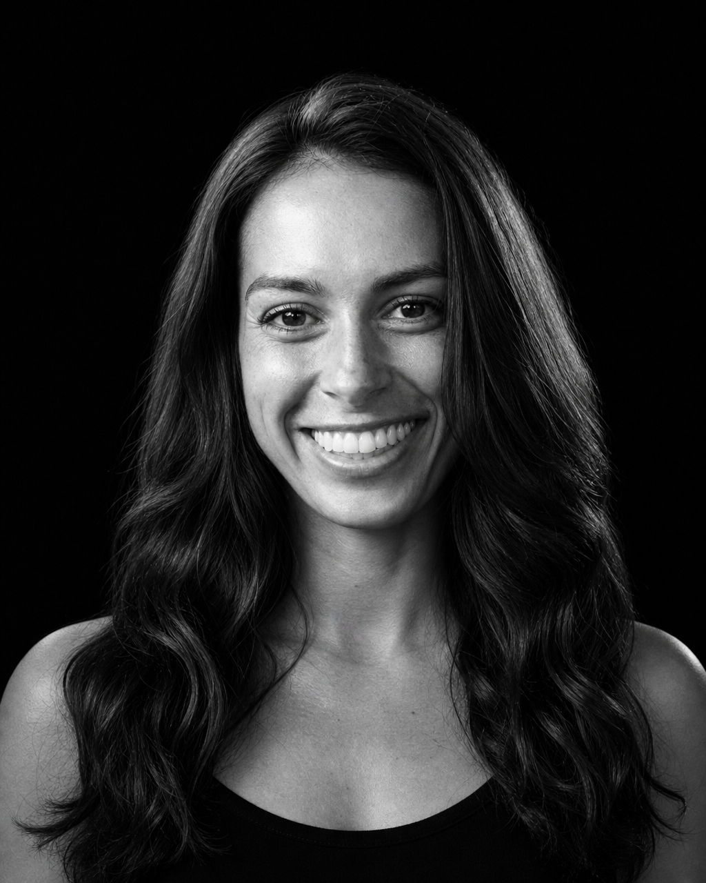 Amanda Tarkenton, Global Recruiting Operations at Vercel, uses TeamOhana for Workforce Management.