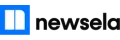 Newsela