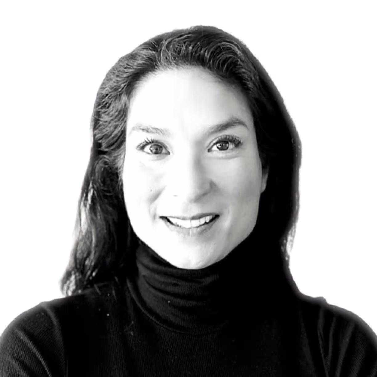 Frances Mendez Kloes