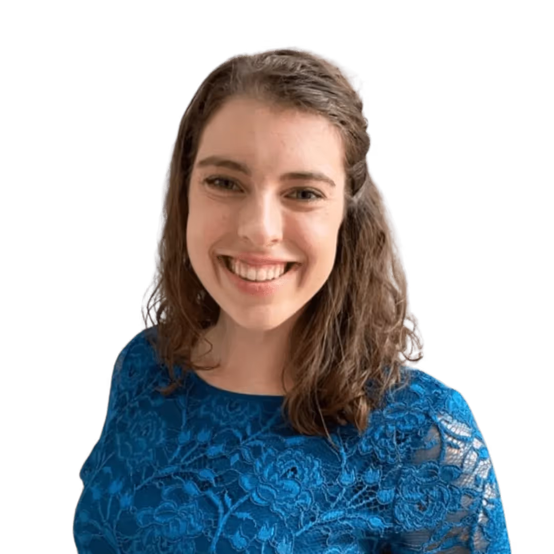 Jessica Hocken Allen