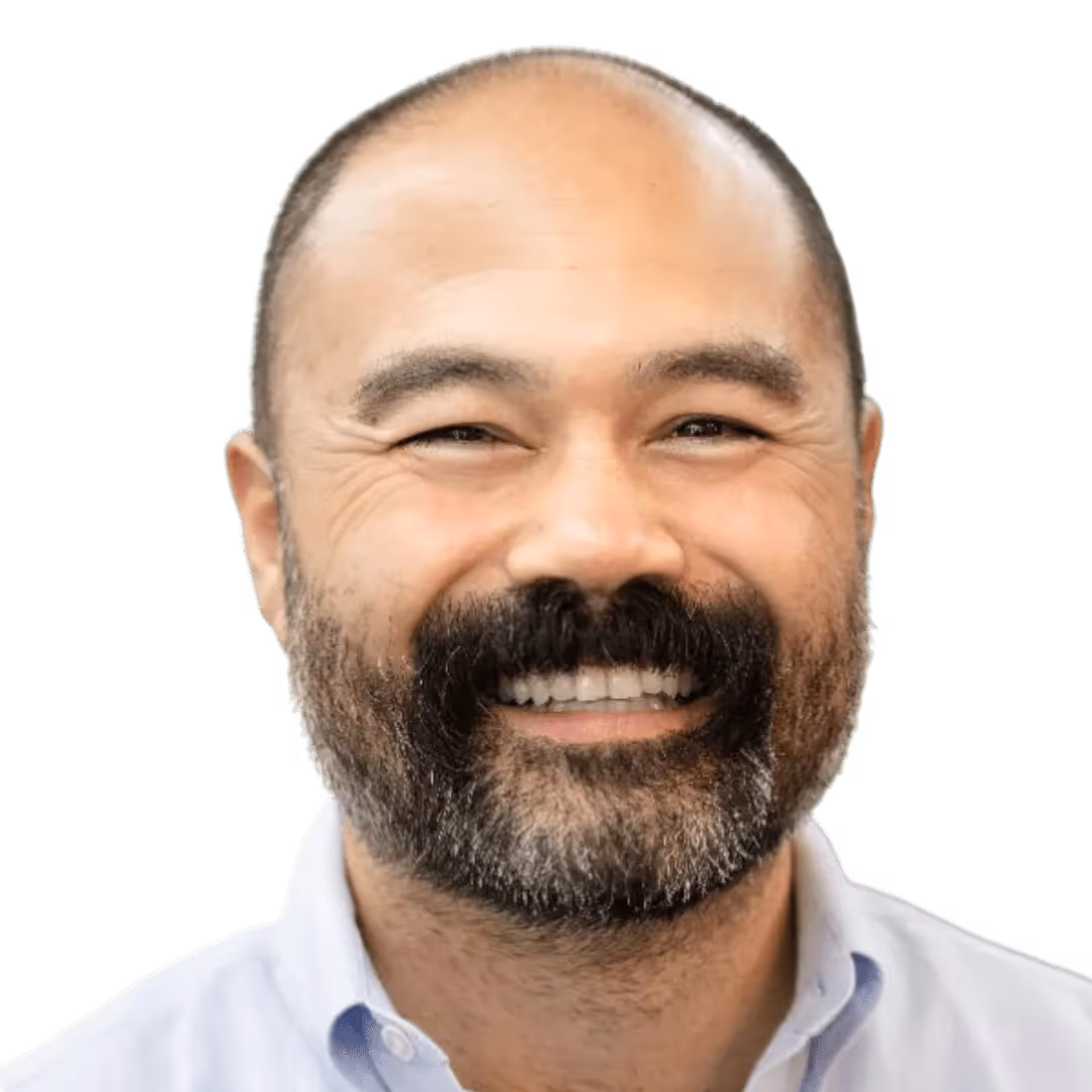 Matt Birnbaum