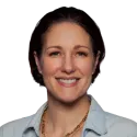 Amanda Gregg