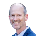 Todd Sulzinger
