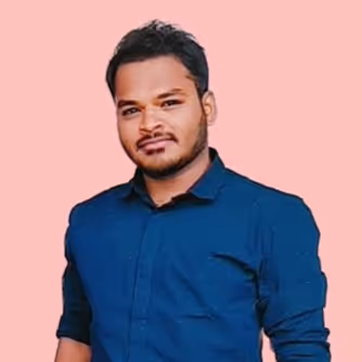 Ravi Theja